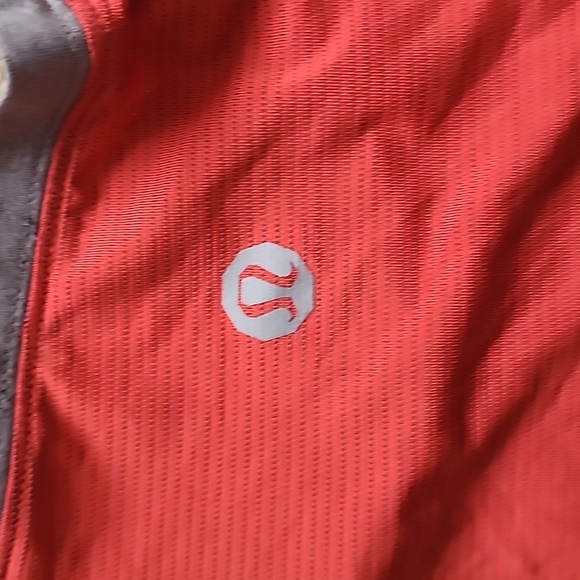 men's bundle lululemon light as air tech workout shitts - Picture 5 of 7